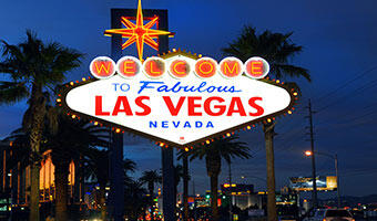 Las-Vegas-Flights