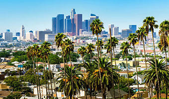 Los-Angeles-County-Region_gty