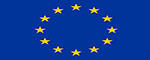 Europe flag