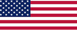 united state flag