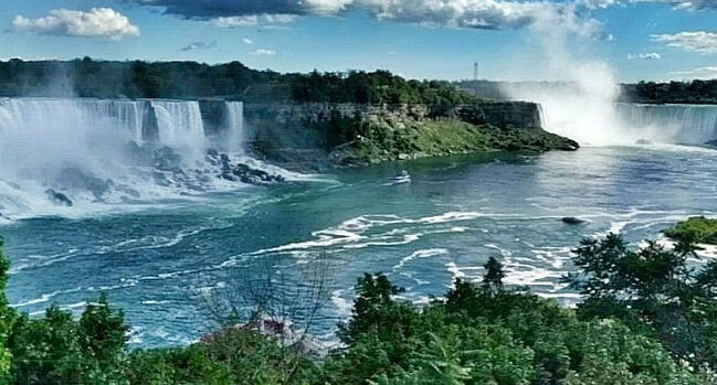 niagara-falls